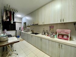 Blk 179 Corporation Spring (Jurong West), HDB 4 Rooms #576993051